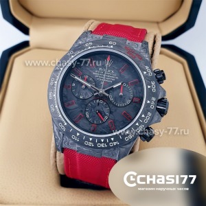 Копия Rolex Daytona - Дубликат (15782)