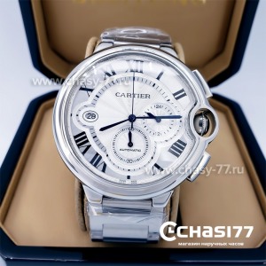 Копия Cartier (05782)