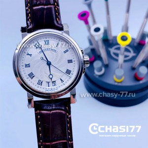 Breguet Horloger De La Marine - Дубликат (15882)