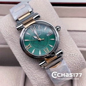 Копия Chopard Imperiale (16082)