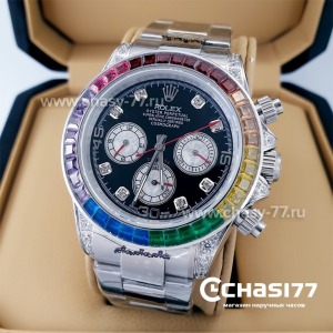 Копия Rolex Daytona (06382)