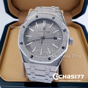 Audemars Piguet (16582)