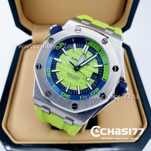 Audemars Piguet (06682)