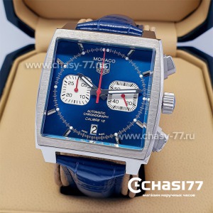 Tag Heuer Monaco (16782)