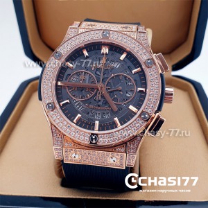 Копия HUBLOT Aerofusion (06882)