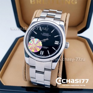 Rolex Oyster Perpetual (16982)