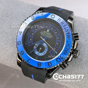 Rolex Yacht-Master ll (17182)