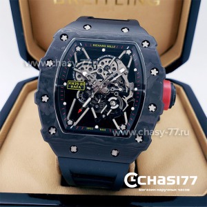 Richard Mille - Дубликат (17582)