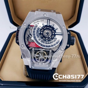 Hublot MP-09 Tourbillon Bi-Axis (17682)