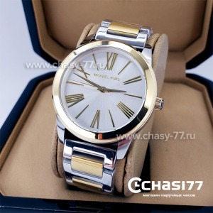 Michael Kors Hartman MK3489 (18582)