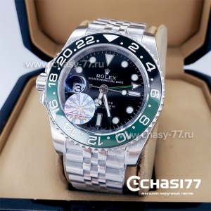 Rolex GMT-Master II (18782)