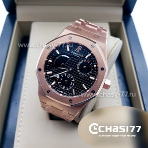 Audemars Piguet Royal Oak - Дубликат (08782)