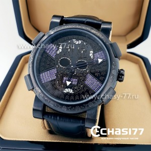 Romain Jerome (18882)