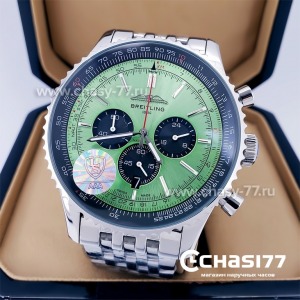 Breitling Navitimer (18982)