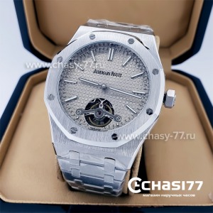 Копия Audemars Piguet Royal Oak (19082)