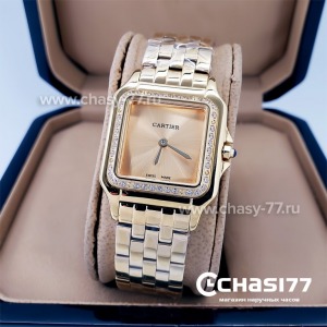 Cartier Panthere (19282)