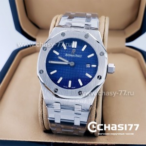 Audemars Piguet Oak Lady (19482)