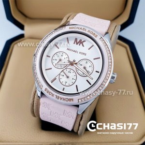 Michael Kors MK7268 (19682)