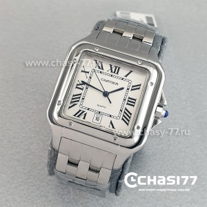 Копия Cartier Panthere (09782)