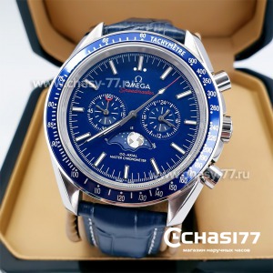 Копия Omega Speedmaster (09882)