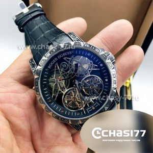 Копия Roger Dubuis Excalibur (10083)
