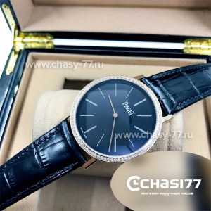 Piaget (10283)