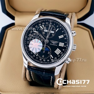 Longines Master Collection - Дубликат (20283)