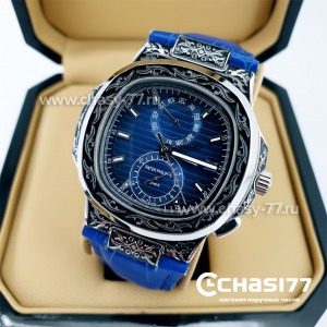 Копия Patek Philippe Men Nautilus (10383)