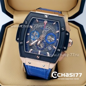 Hublot Senna Champion 88 (20383)