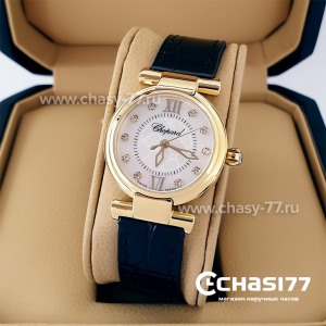 Chopard Imperiale (20483)