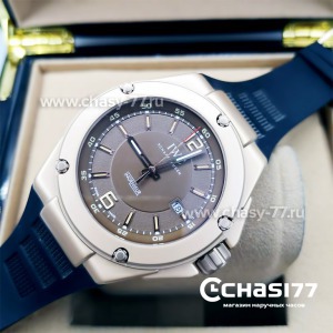 Iwc INGENIEUR (10583)