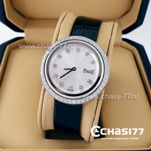 Piaget Possession (20683)