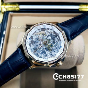 Corum Admiral's Cup (10783)