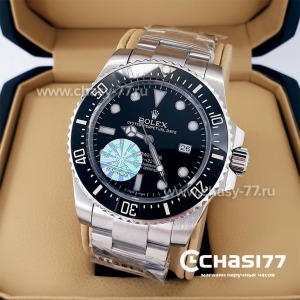 Rolex DeepSea Sea-Dweller (20783)