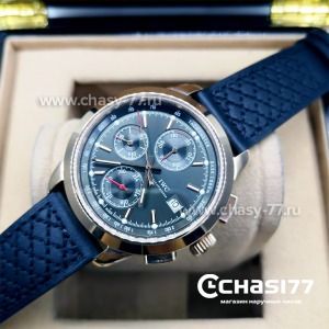 IWC Portuguese (10883)