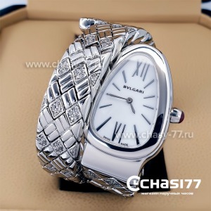 Bvlgari Serpenti Spiga (20883)