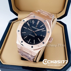 Audemars Piguet (10983)