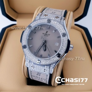 HUBLOT Big Bang Ladies (20983)