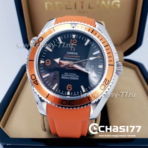 Копия Omega Seamaster Planet Ocean (11083)