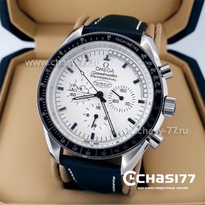 Omega Speedmaster Snoopy (21083)