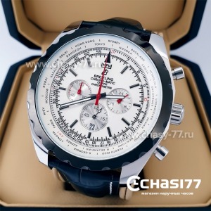 Breitling Chronometre Certifie (21183)