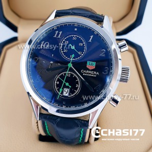 Tag Heuer Calibre 1887 (11283)