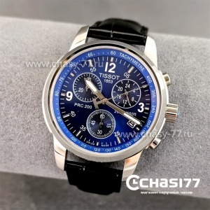 Tissot PRC 200 (21283)