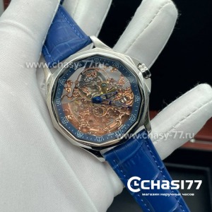 Corum Admiral's Cup (21383)