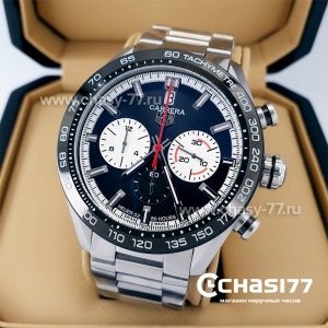 Tag Heuer Calibre 16 (21483)