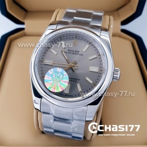 Rolex Oyster Perpetual (21583)