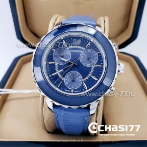 Swarovski Octea (11683)