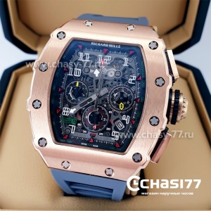Копия Richard Mille (21683)
