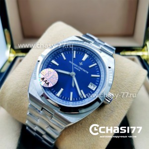 Vacheron Constantin - Дубликат (11783)