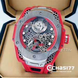 Hublot Big Bang  (21783)